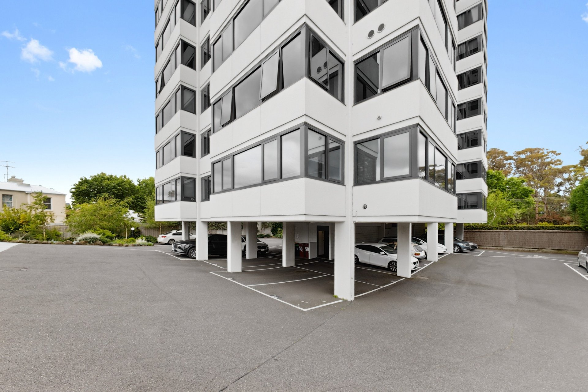 21/50 Canterbury Rd, Middle&nbsp;Park image 11