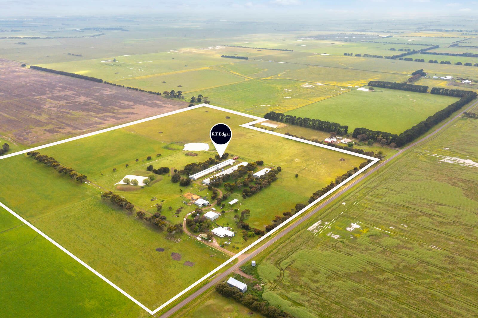 Property Gallery - Main Image
