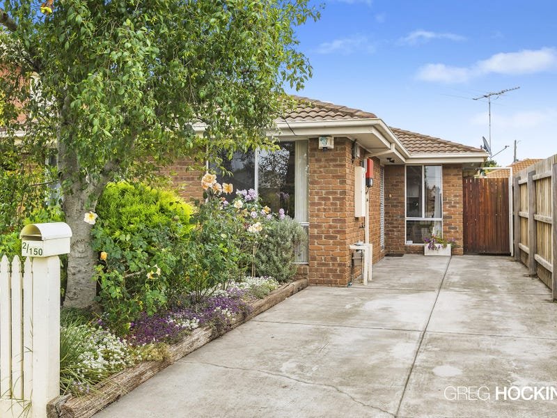 2/150 Merton Street, Altona&nbsp;Meadows image 1