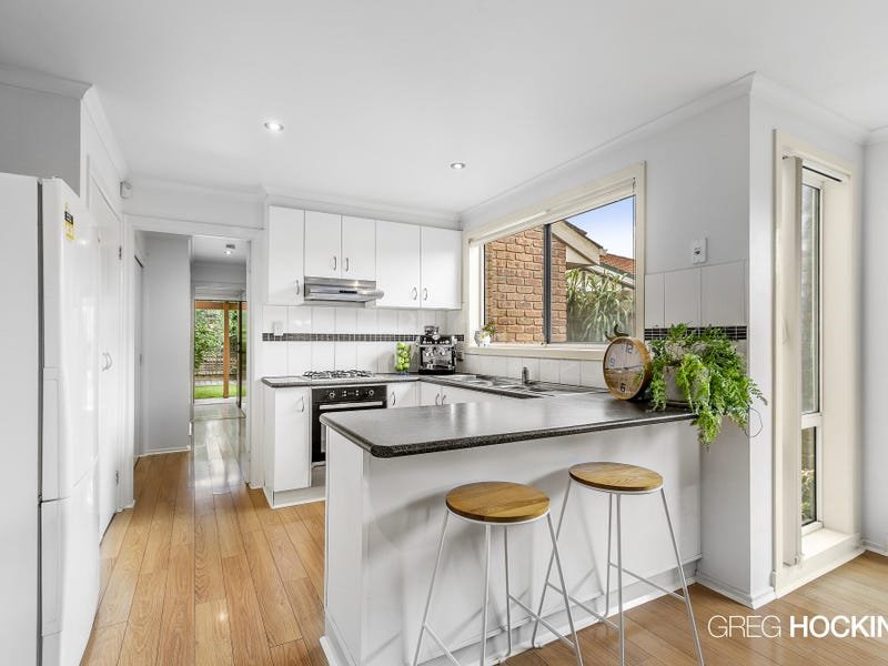2/150 Merton Street, Altona&nbsp;Meadows image 5
