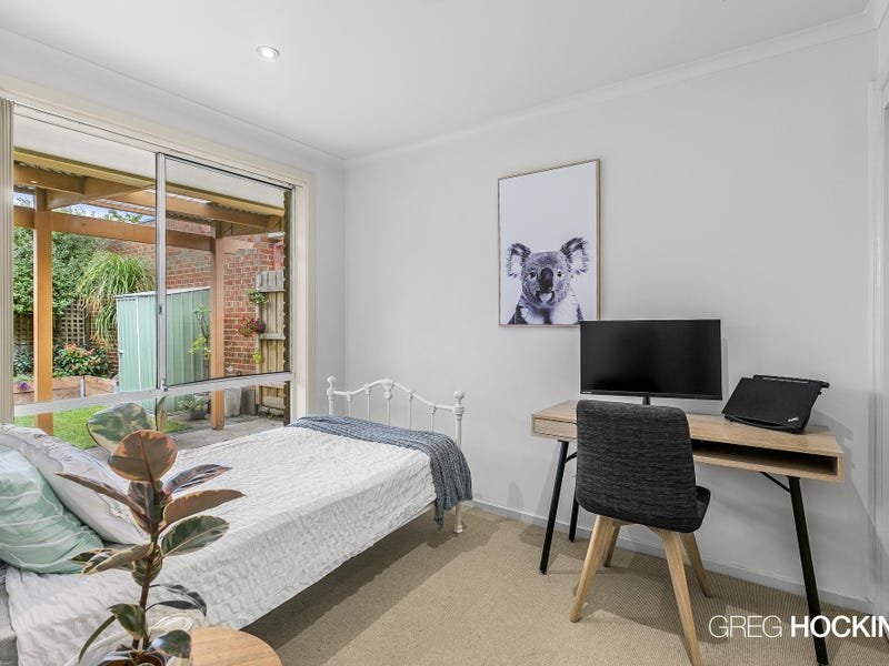 2/150 Merton Street, Altona&nbsp;Meadows image 7