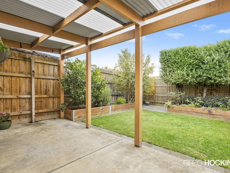 2/150 Merton Street, Altona&nbsp;Meadows image 8