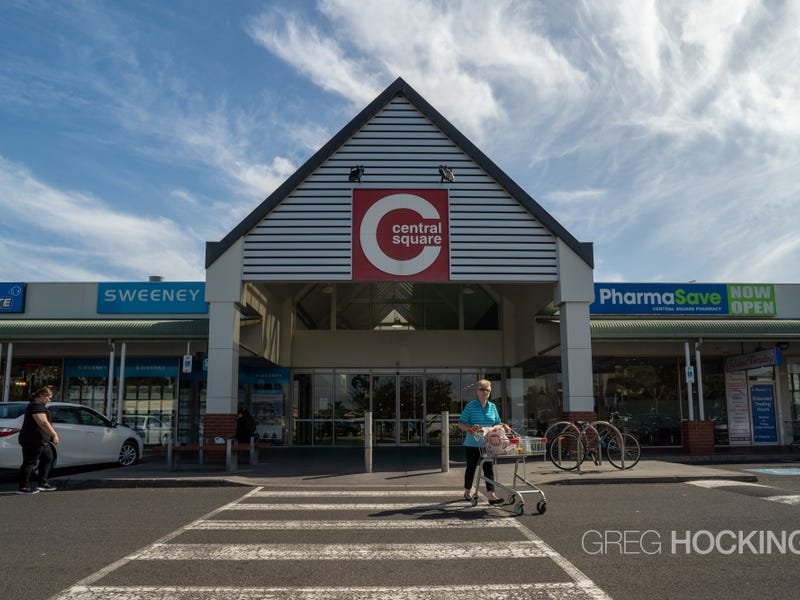 2/150 Merton Street, Altona&nbsp;Meadows image 10