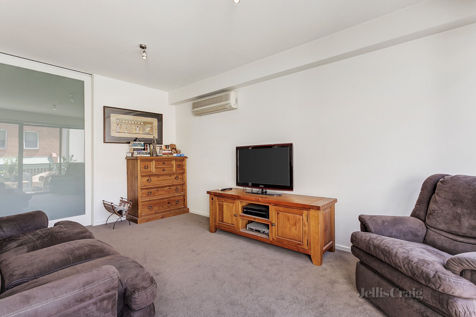 2/150 Peel Street, North Melbourne image 6