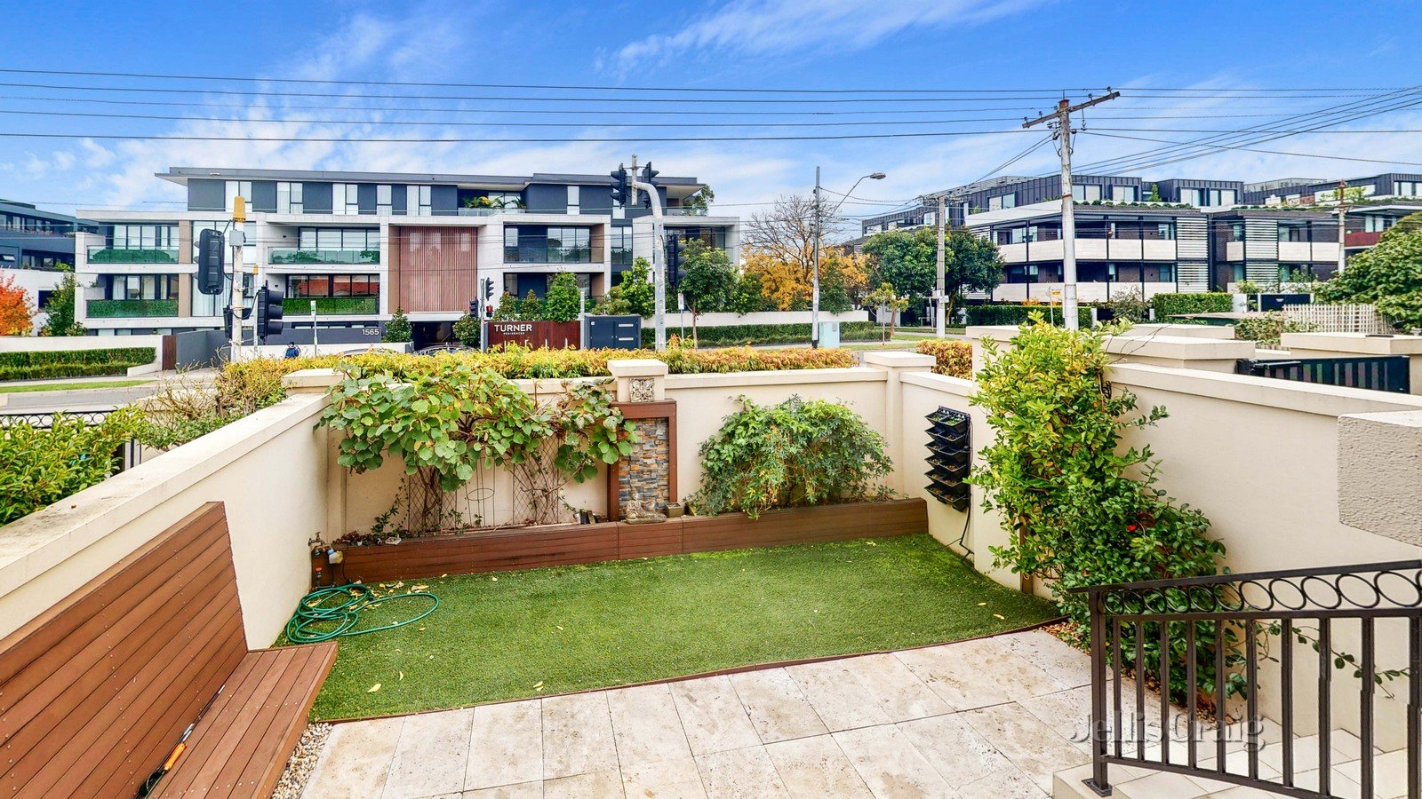 2/1506 Malvern Rd, Glen Iris image 1