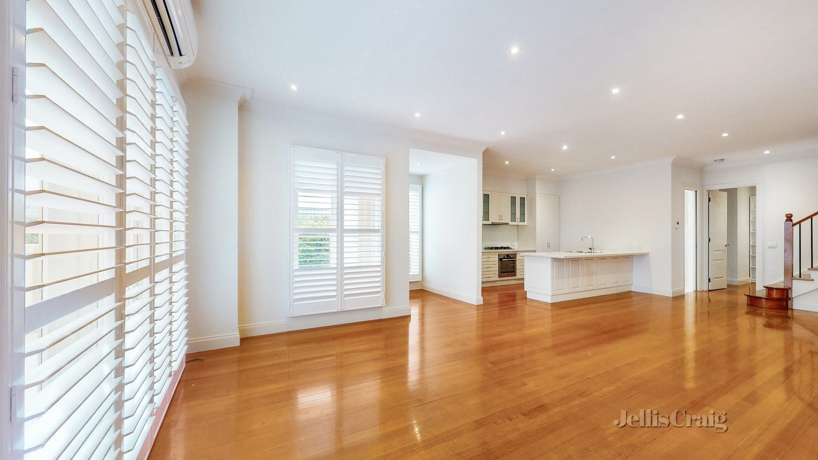 2/1506 Malvern Rd, Glen Iris image 2