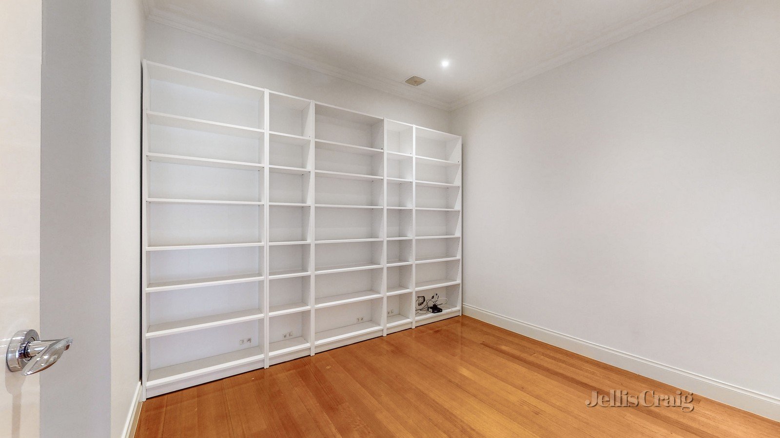 2/1506 Malvern Rd, Glen Iris image 6