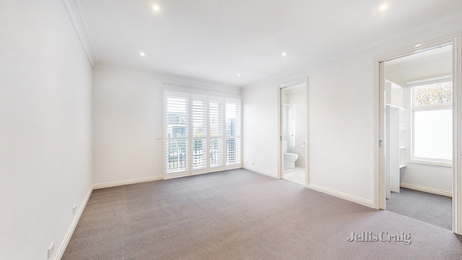 2/1506 Malvern Rd, Glen Iris image 7