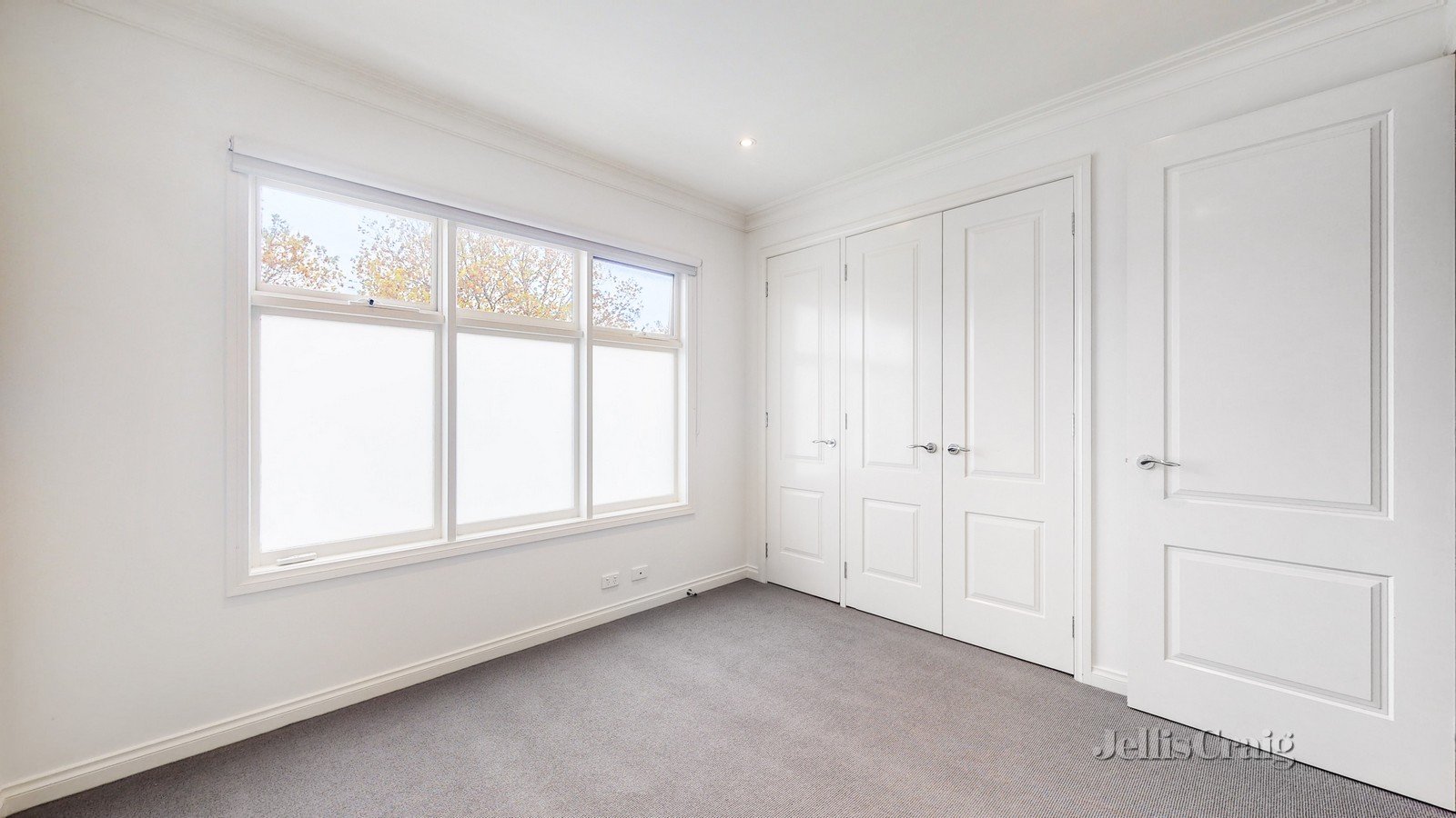 2/1506 Malvern Rd, Glen Iris image 9