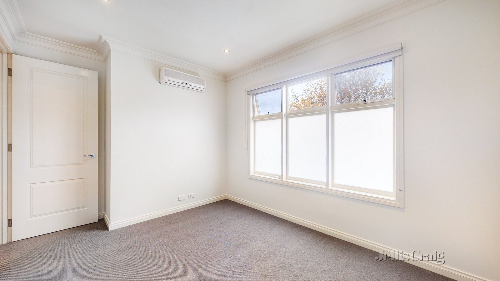 2/1506 Malvern Rd, Glen Iris image 10