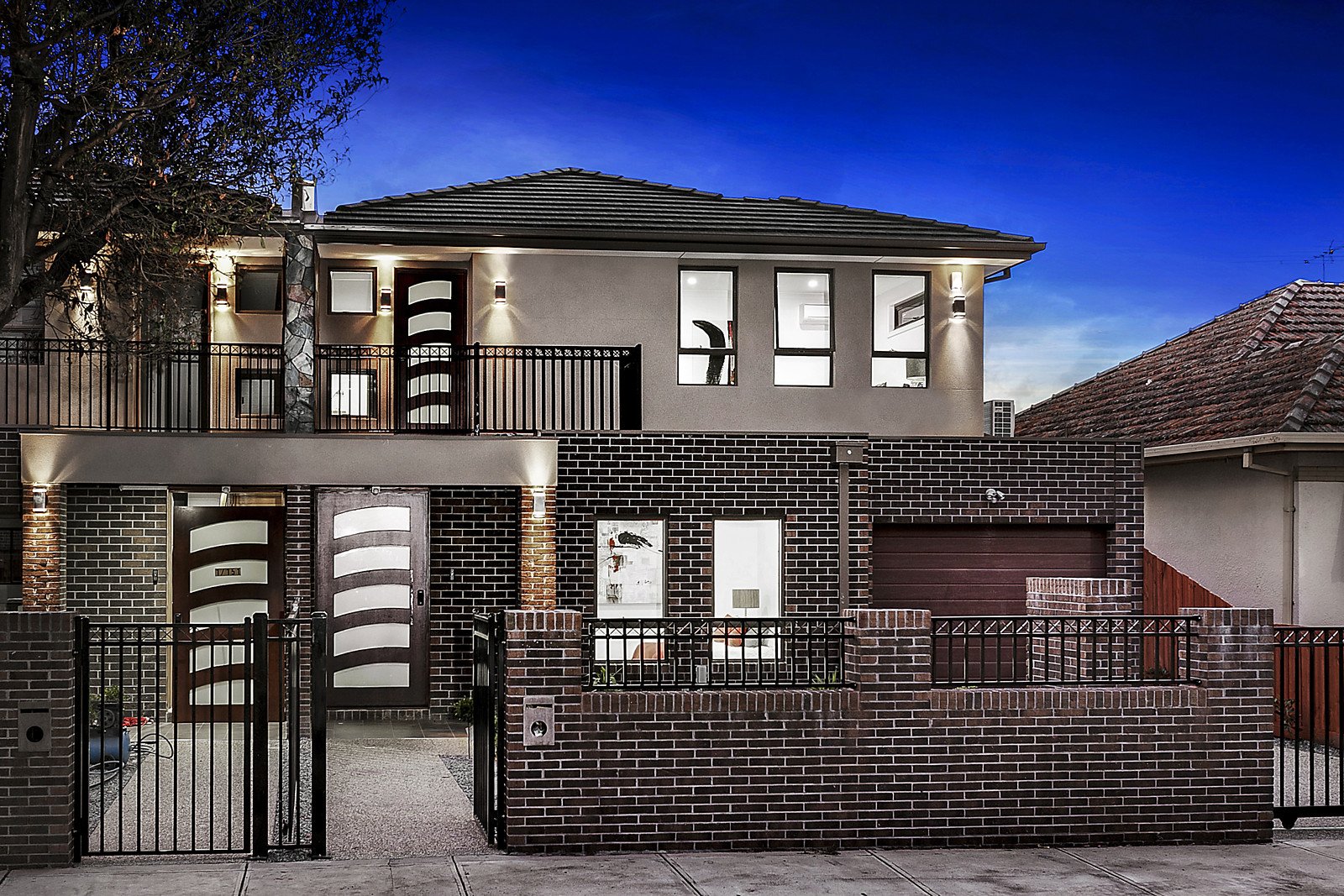 2/151 Bradshaw Street, Essendon VIC 3040