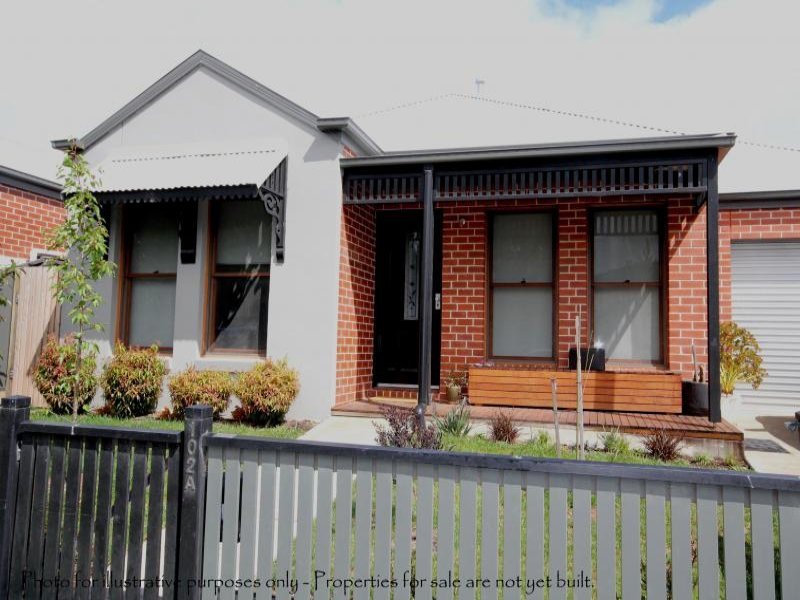 2/151 John Street, Ballarat East image 2