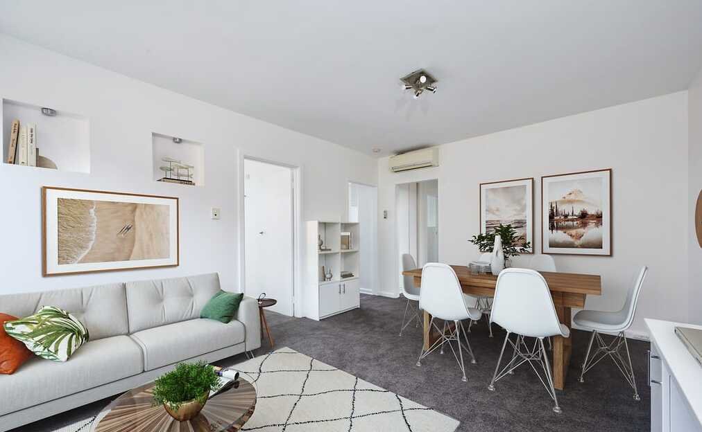 21/510 Glenferrie Road, Hawthorn image 1