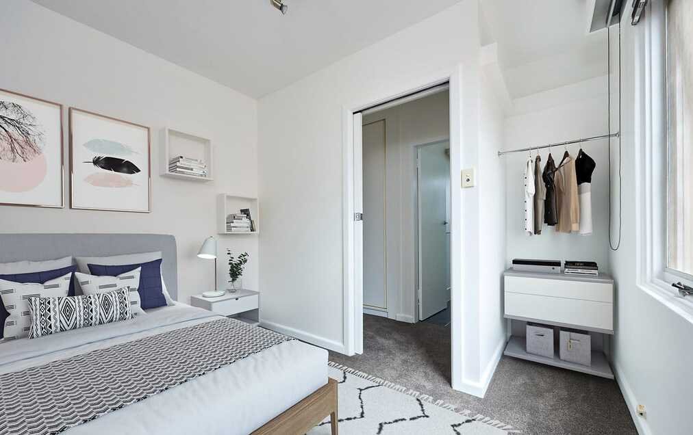 21/510 Glenferrie Road, Hawthorn image 6