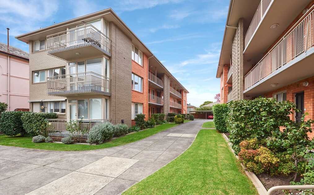 21/510 Glenferrie Road, Hawthorn image 7