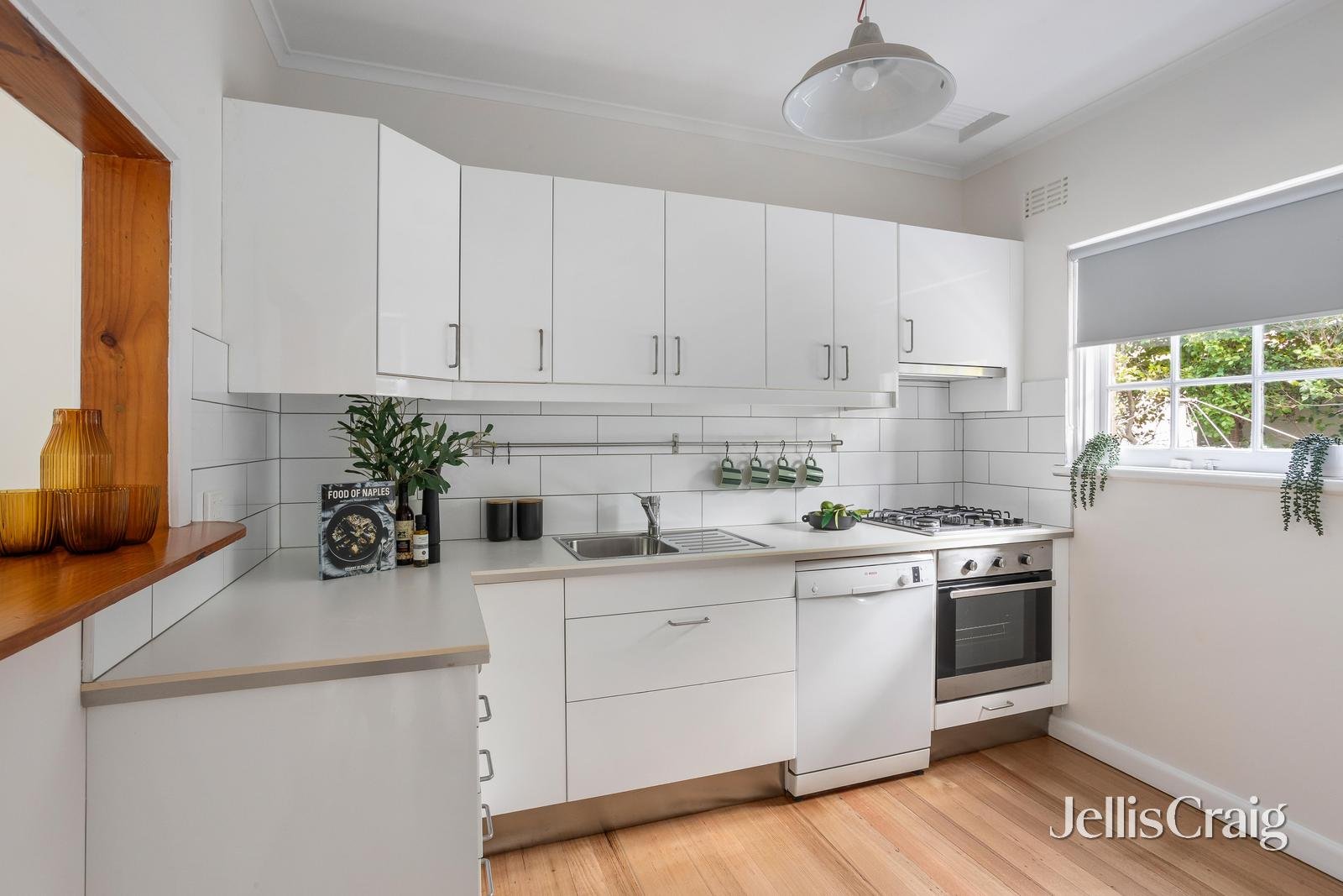 2/1510 High Street, Glen&nbsp;Iris image 3