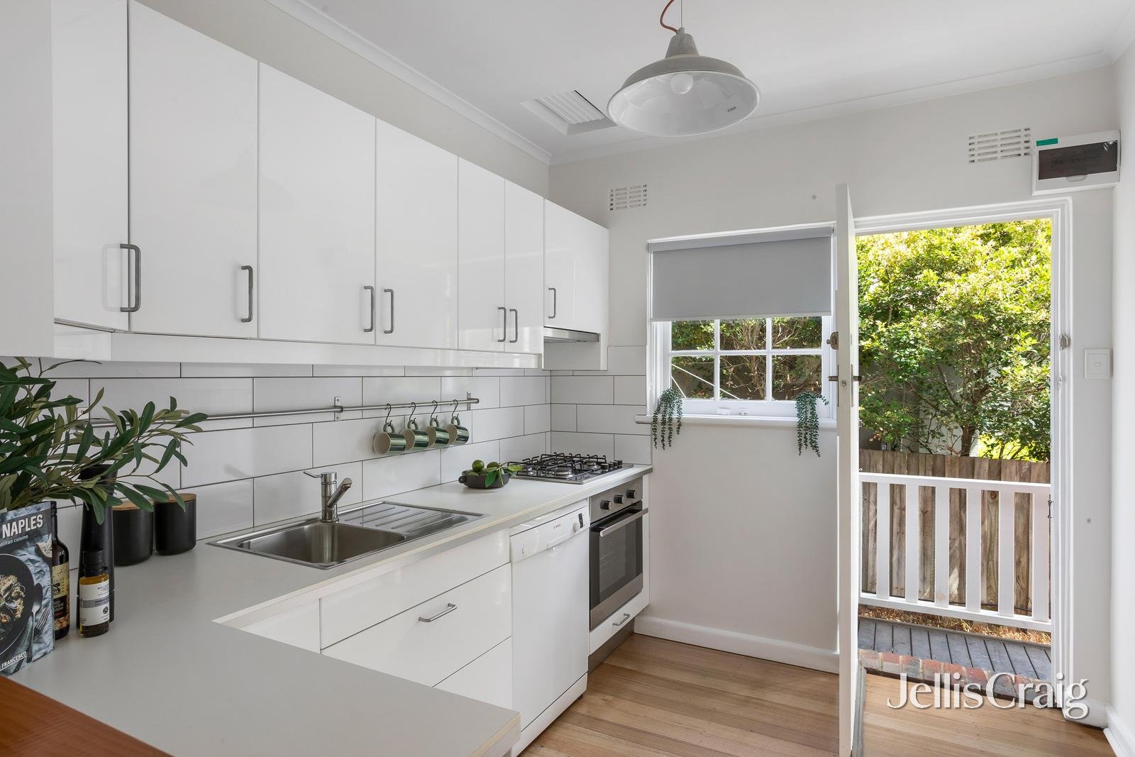 2/1510 High Street, Glen&nbsp;Iris image 4