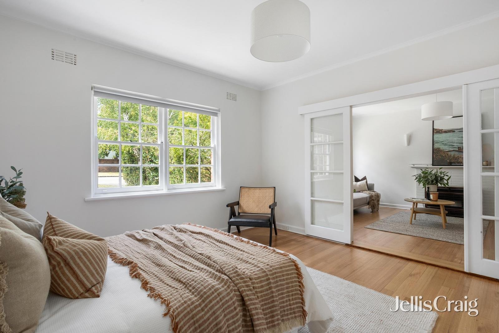 2/1510 High Street, Glen&nbsp;Iris image 7