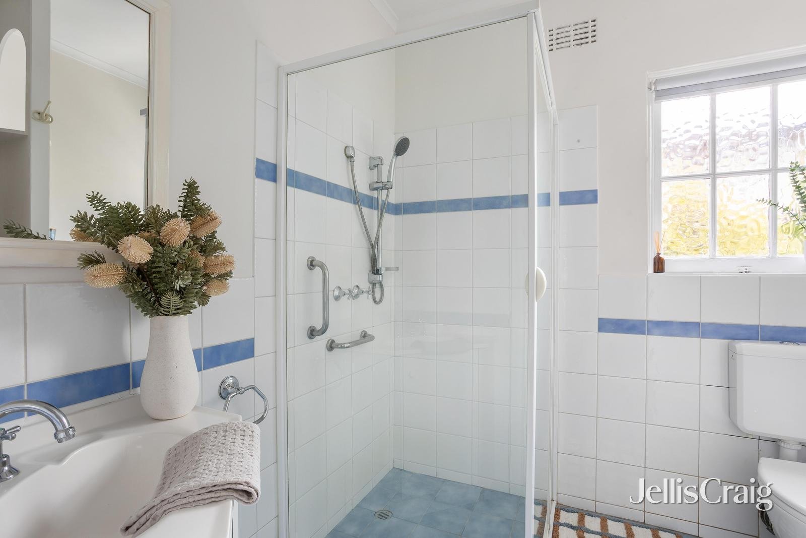 2/1510 High Street, Glen&nbsp;Iris image 8