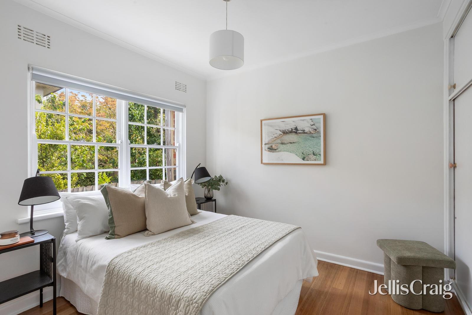 2/1510 High Street, Glen&nbsp;Iris image 9