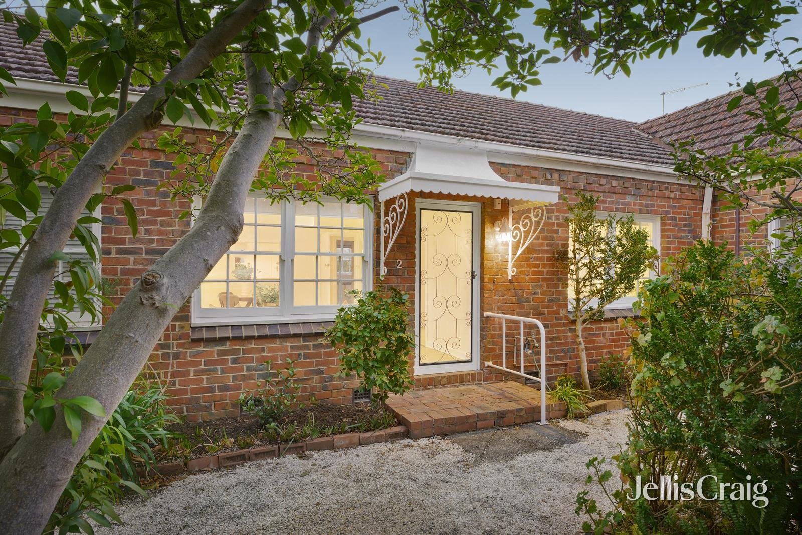 2/1510 High Street, Glen&nbsp;Iris image 10