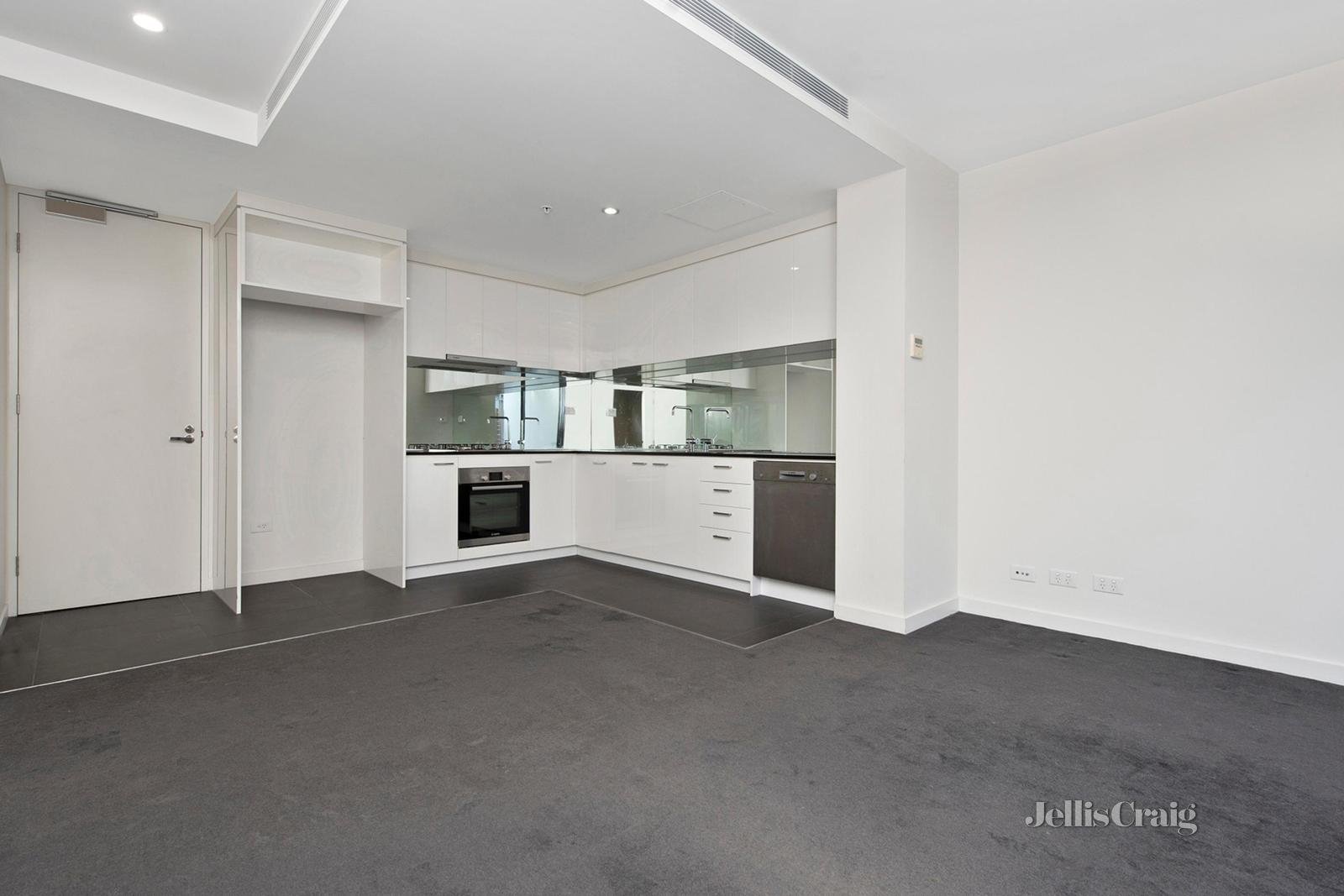 215/1044-1046 Mount Alexander Road, Essendon image 1