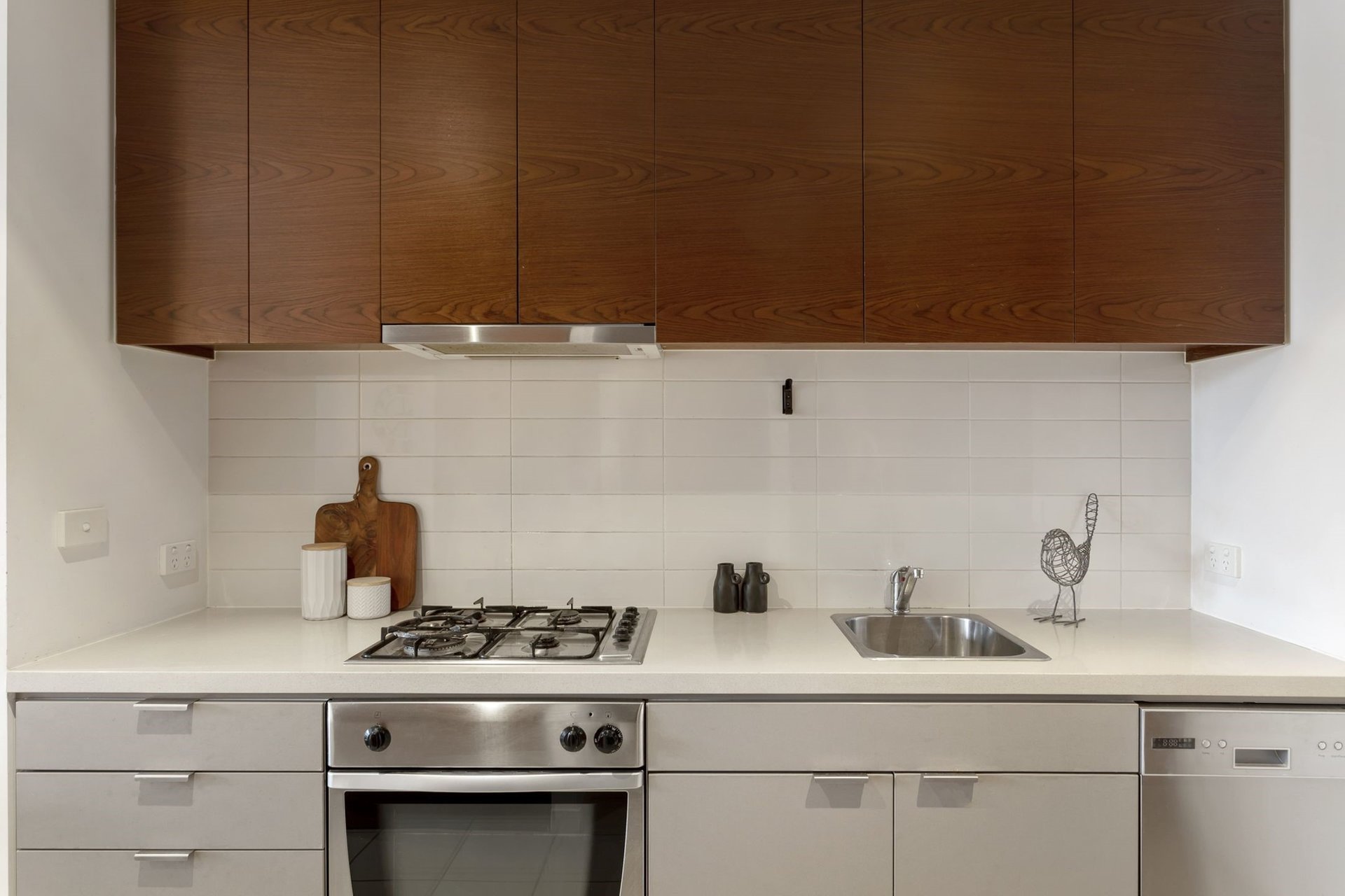Property Gallery Thumbnail 4