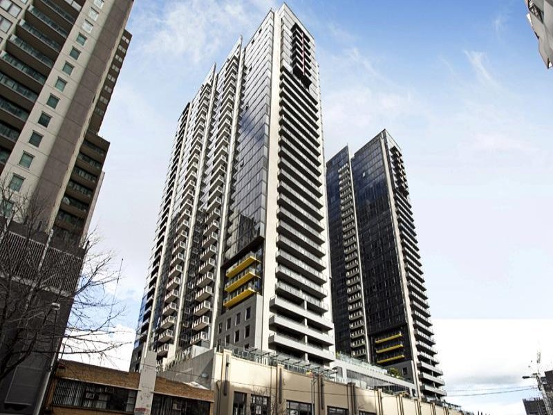 215 / 173 City Road SOUTHBANK