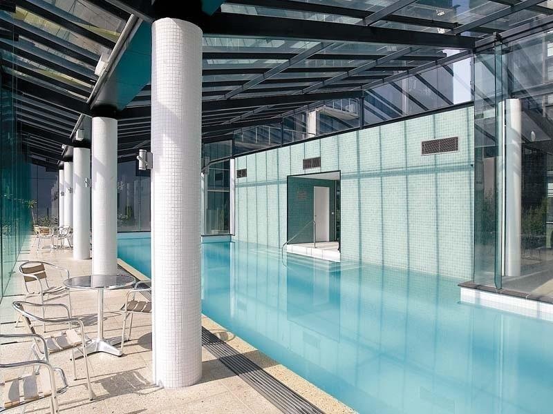 215 / 173 City Road SOUTHBANK