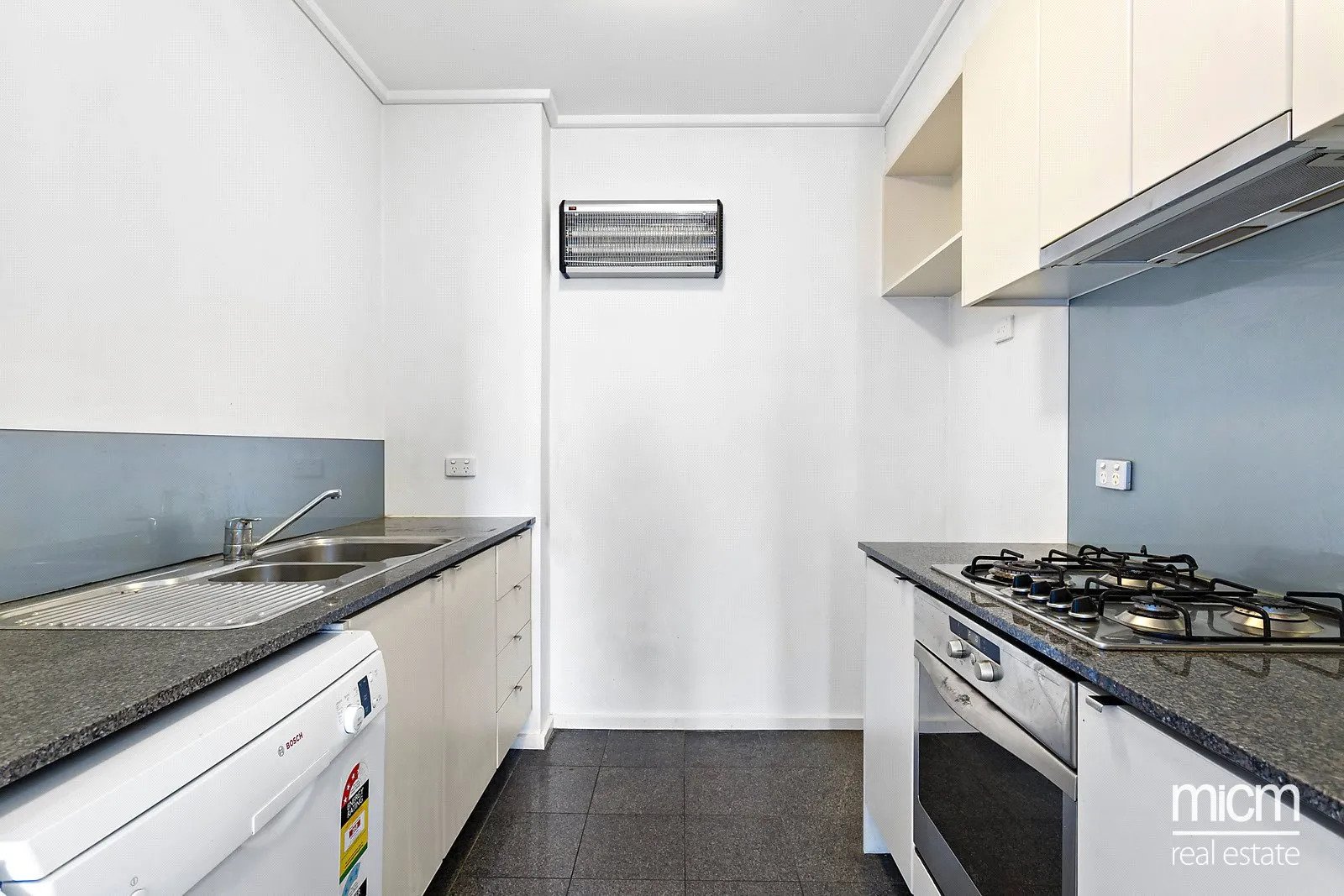 215 / 173 City Road SOUTHBANK