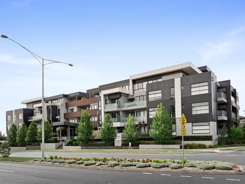 Property Gallery - Main Image