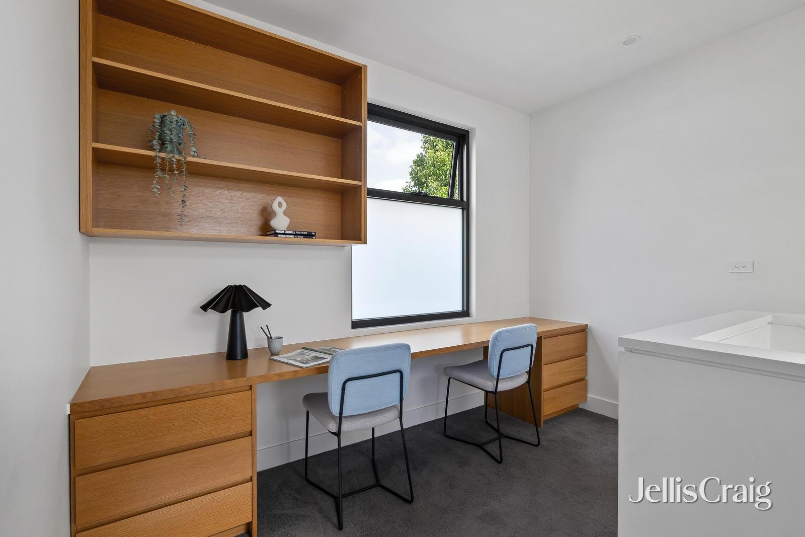 2/152 Eglinton Street, Kew image 6