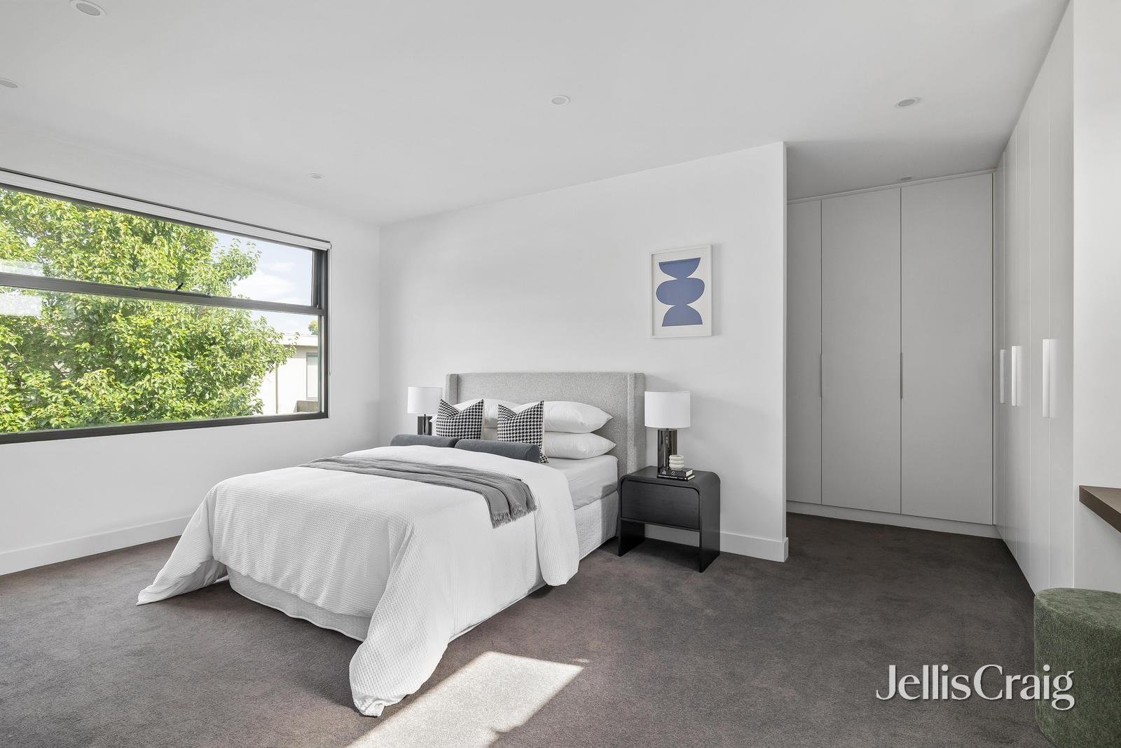 2/152 Eglinton Street, Kew image 7