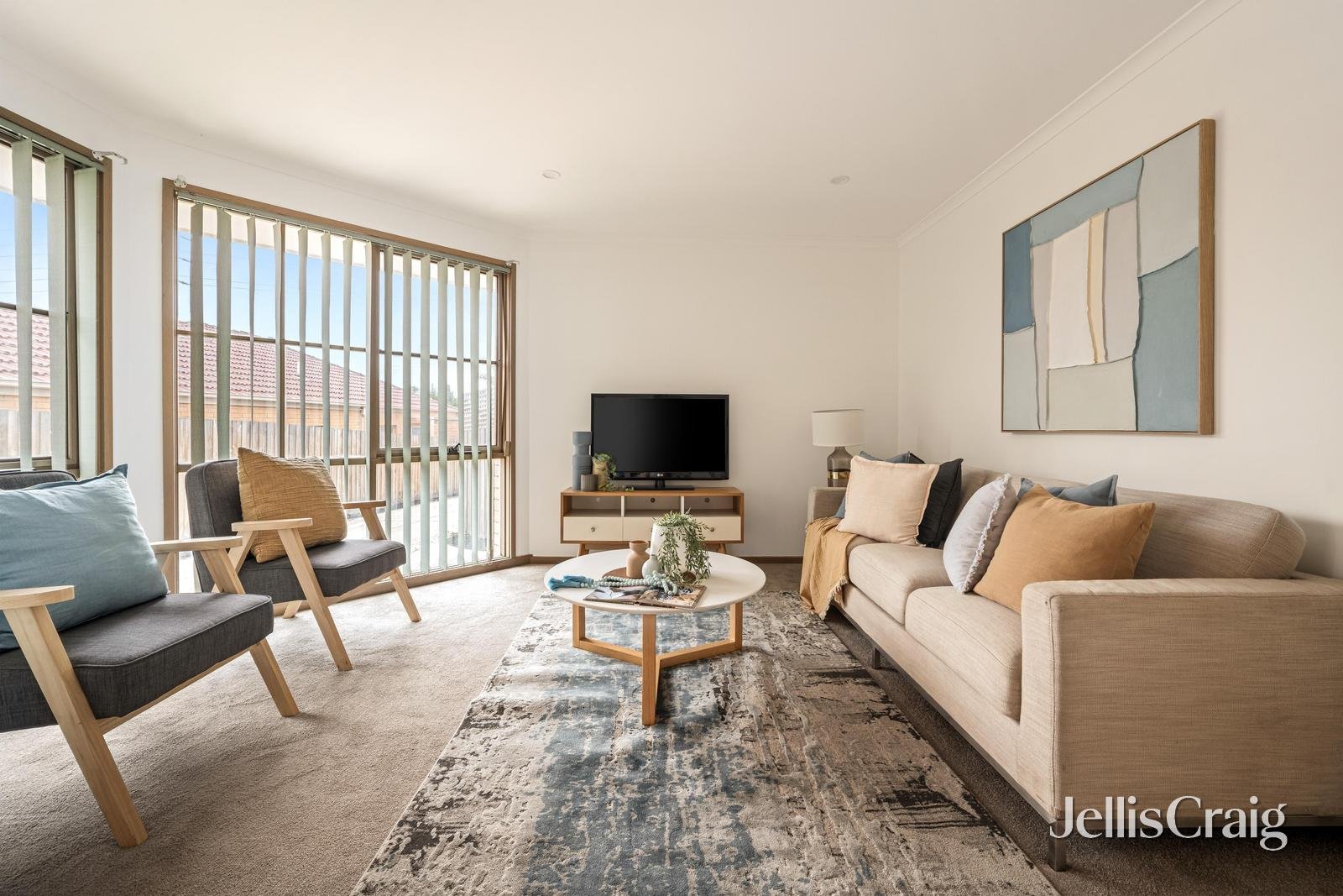 2/152 Warrigal Road, Mentone image 2