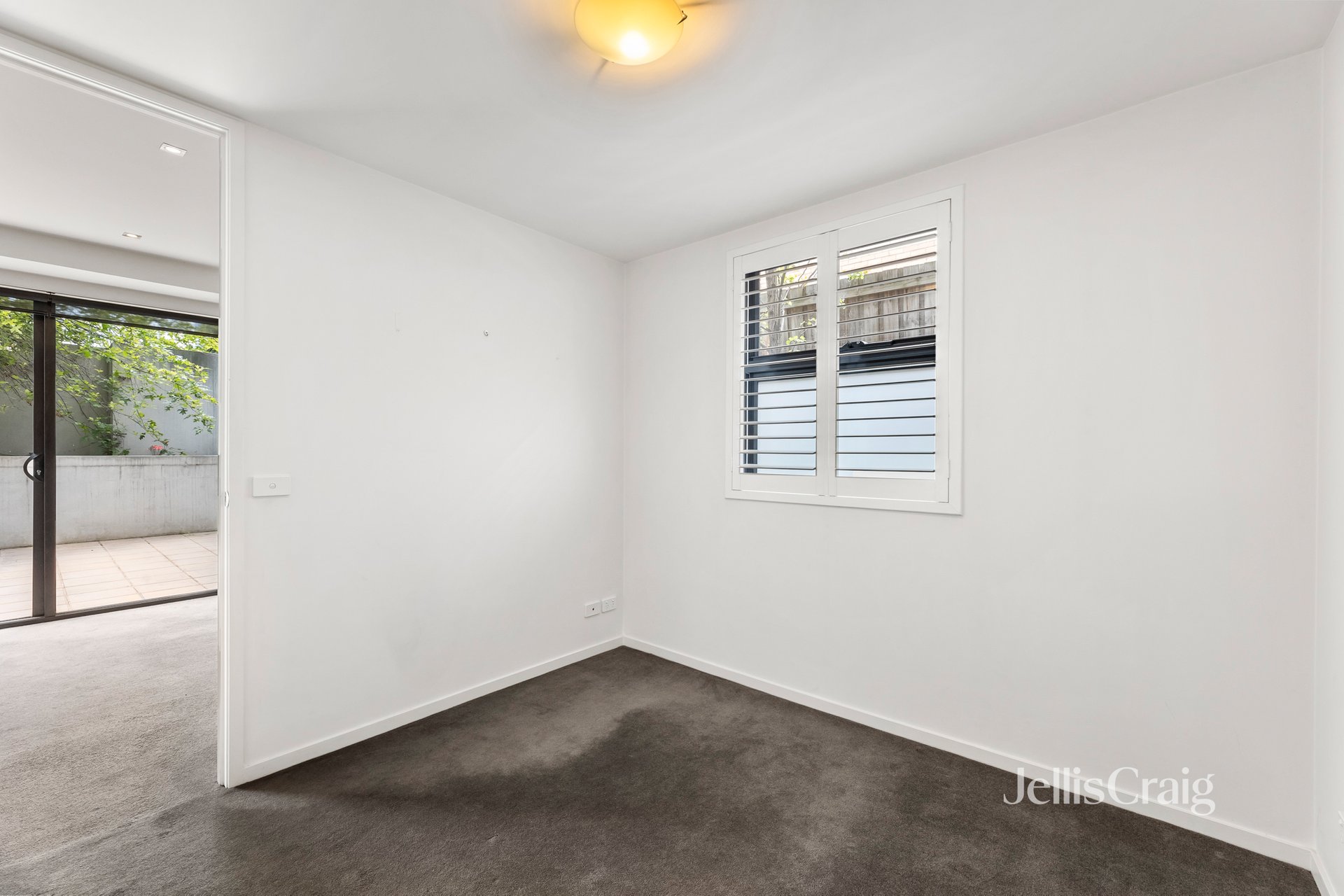 2/1526 High Street, Glen Iris image 4