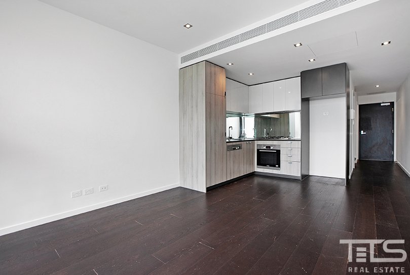 215/286 Highett Road, Highett image 1
