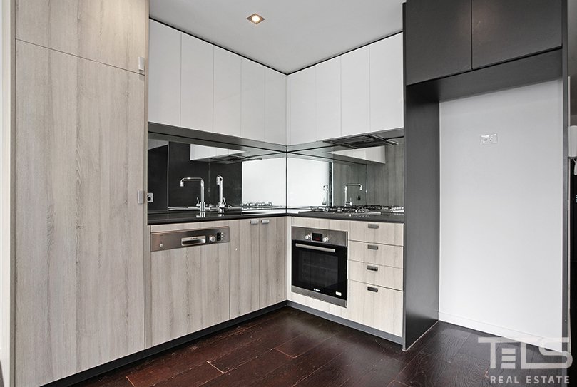 215/286 Highett Road, Highett image 2