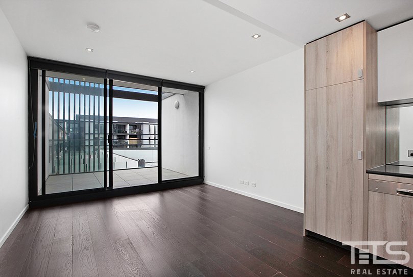 215/286 Highett Road, Highett image 3