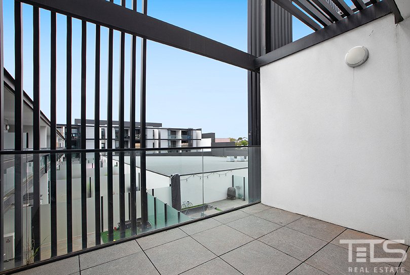 215/286 Highett Road, Highett image 4