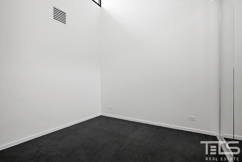 215/286 Highett Road, Highett image 5