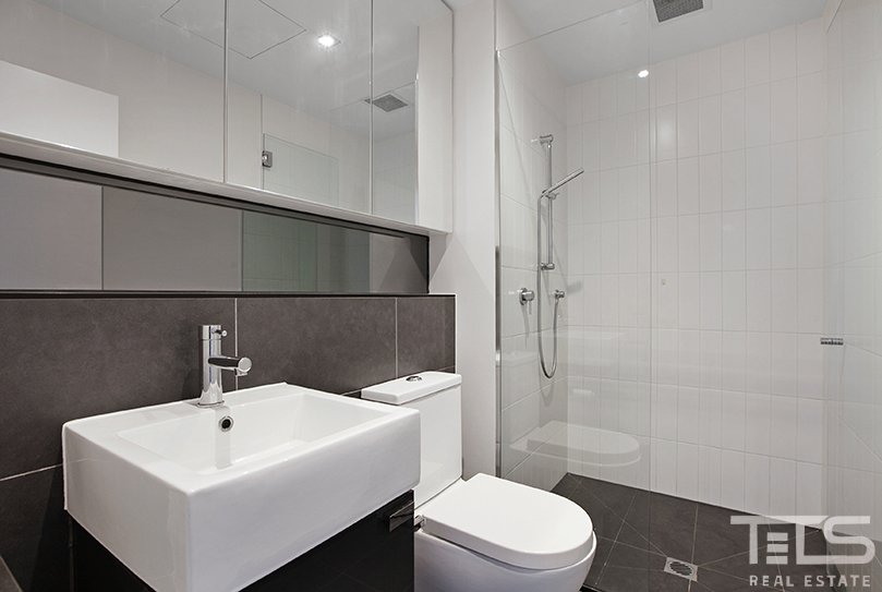 215/286 Highett Road, Highett image 6