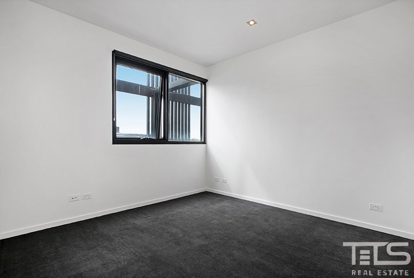 215/286 Highett Road, Highett image 7