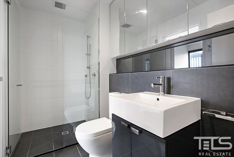 215/286 Highett Road, Highett image 9