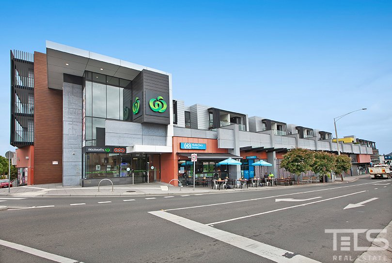215/286 Highett Road, Highett image 10