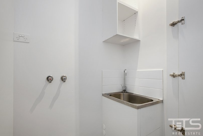 215/286 Highett Road, Highett image 11