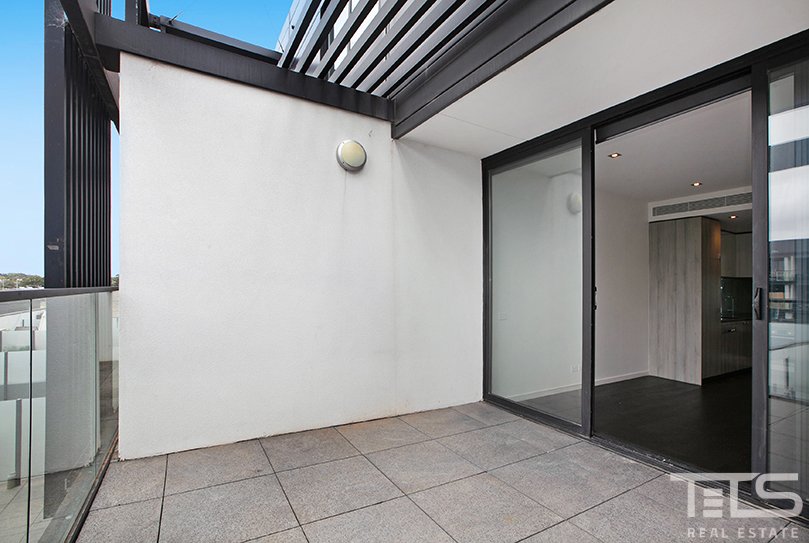 215/286 Highett Road, Highett image 12