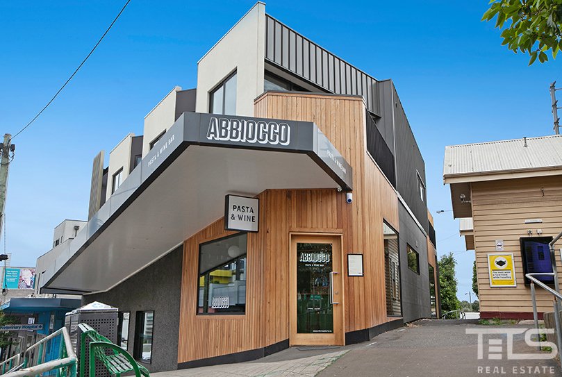 215/286 Highett Road, Highett image 15