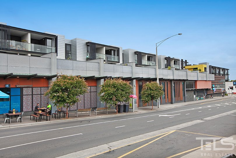 215/286 Highett Road, Highett image 16