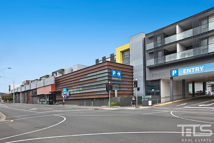 215/286 Highett Road, Highett image 17