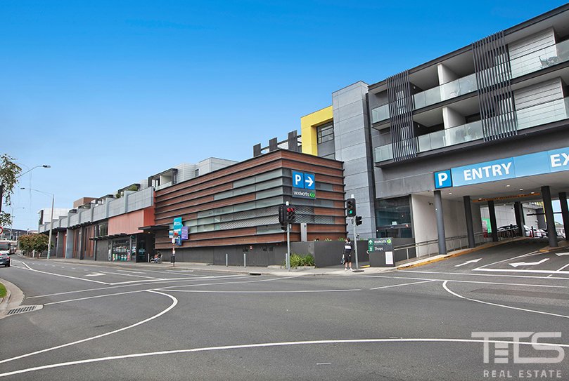 215/286 Highett Road, Highett image 18